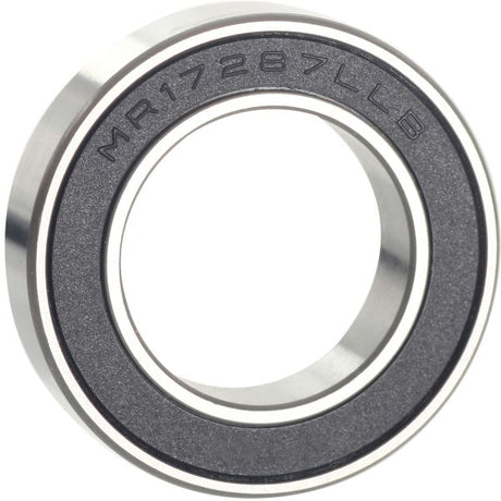 Union rodamiento de bolas rodamiento de bolas CB-105 17x28x7