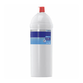 Cartucho de filtro de agua Brita pureza c1100 iq quell st (1 pieza)