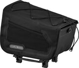 Bolsa portaequipajes Ortlieb