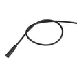 Axa -on rastreador conector universal de cordón