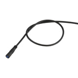 Axa -on rastreador conector universal de cordón