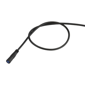 Axa -on rastreador conector universal de cordón