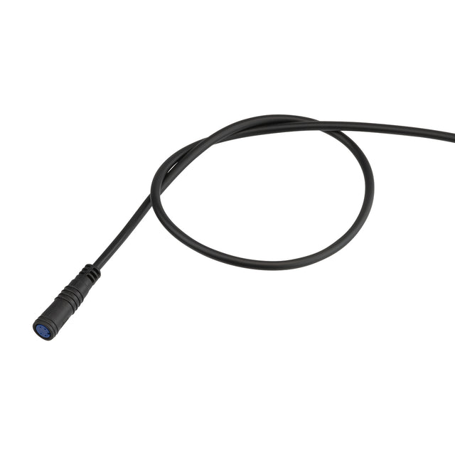 Axa -on rastreador conector universal de cordón