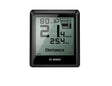 Bosch qd0405a pantalla intuvia 100