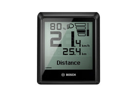 Bosch qd0405a pantalla intuvia 100