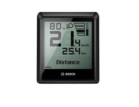 Bosch qd0405a pantalla intuvia 100