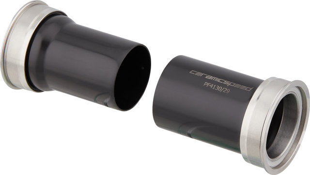 Pedalier de carretera Ceramicspeed alpha bb86 30mm