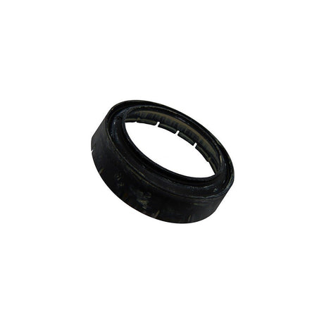 Tapa de polvo A para el Shimano Nexus 3 SG-3R40 derecho