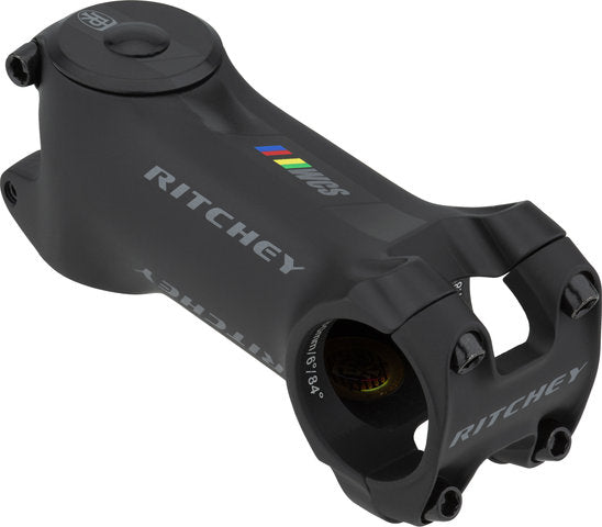 Ritchey wcs toyon 31,8 votos