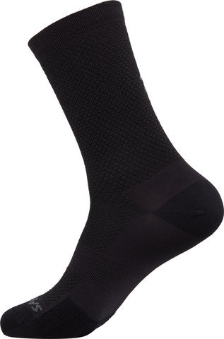 Calcetines de carretera altos con ventilación de hidrógeno Specialized