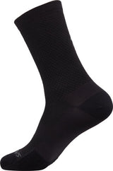 Calcetines de carretera altos con ventilación de hidrógeno Specialized
