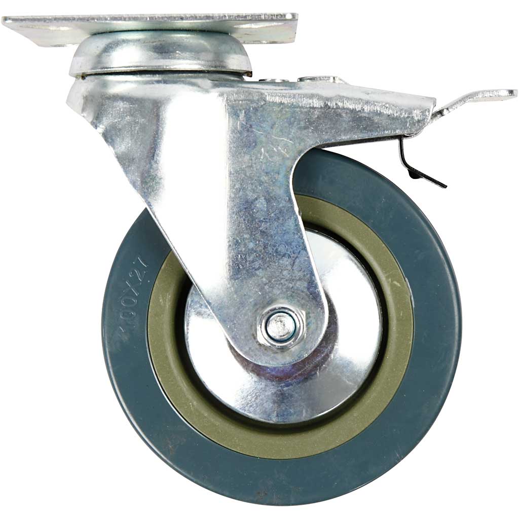 Https: www.cchobby.nl ruedas-h-130-mm-d-100-mm-4-piezas-1-caja