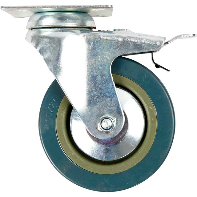 Https: www.cchobby.nl ruedas-h-130-mm-d-100-mm-4-piezas-1-caja