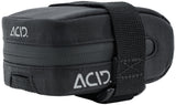 Bolsa de sillín acid pro
