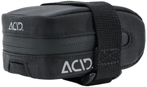 Bolsa de sillín acid pro