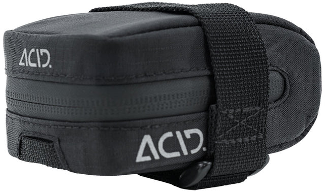 Bolsa de sillín acid pro