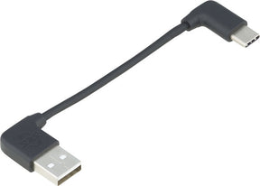 Cable sks compit tipo c