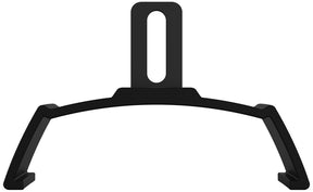 Adaptador de puente corredizo guardabarros ácido 75 27,5 29