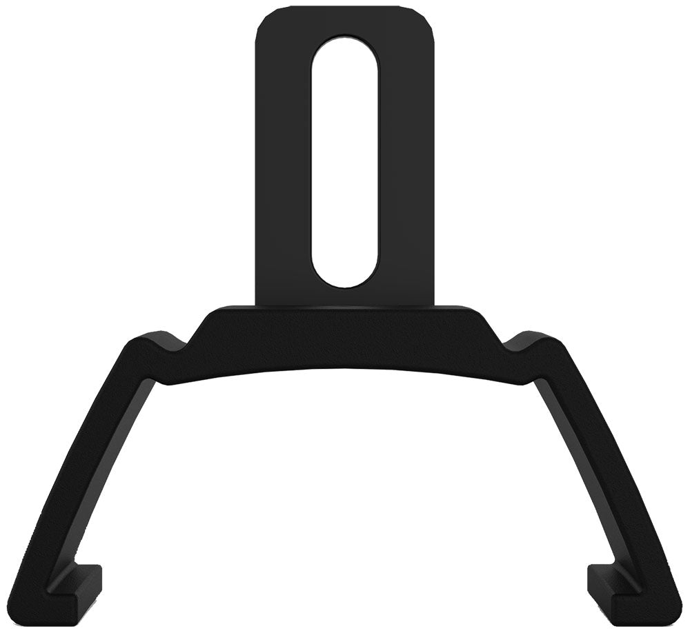 Adaptador de puente corredizo guardabarros ácido 28