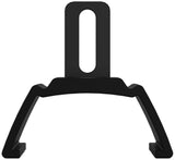 Adaptador de puente corredizo guardabarros ácido 28