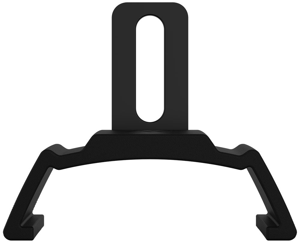 Adaptador de puente corredizo guardabarros ácido 28