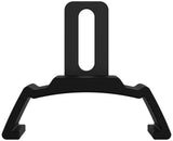 Adaptador de puente corredizo guardabarros ácido 28