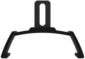 Guardabarros acid 65 adaptador puente corredizo 27,5