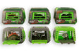 Kidsfun dinosaurio en jaula 13cm kidsfun dinosaurio en jaula 13cm