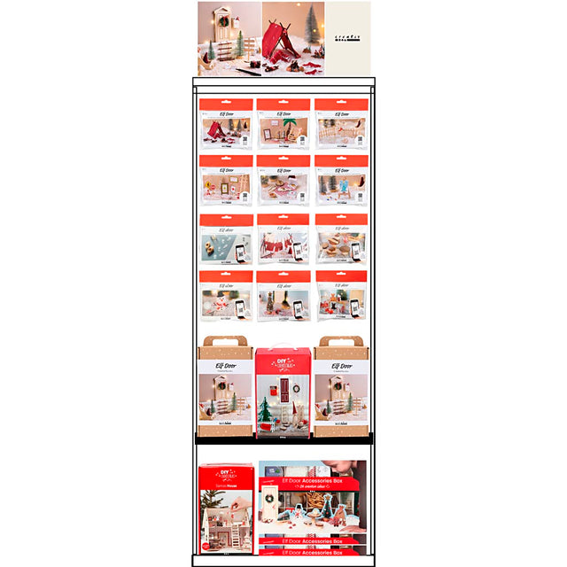 Https: www.cchobby.nl expositor de suelo-sin montar-gnome-door-102-unit-1-piece