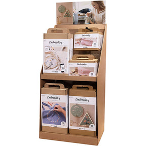 Https: www.cchobby.nl expositor-de-mesa-grande-bordado-sin montar-h-834-mm-d-322-mm-w-416-mm-26-unit-1-box