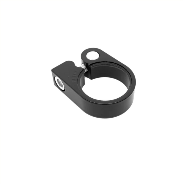 Asiento Pen Clamp Allen Black 28.6