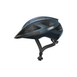 Abus macator m (52-58cm) azul medianoche