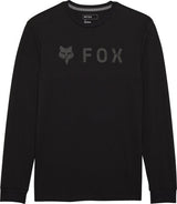 Camiseta Fox Head Absolute ls Tech