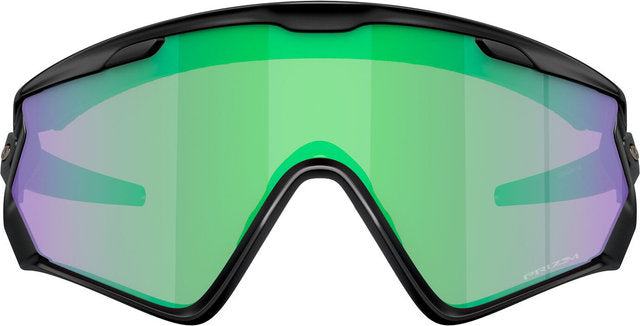Oakley cortavientos 2.0 gafas deportivas