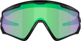 Oakley cortavientos 2.0 gafas deportivas