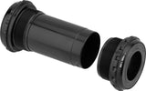 Pedalier ceramicspeed alpha bsa shimano mtb