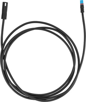Acid x-connect - cable luz delantera bosch bes3