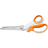 Https: www.cchobby.nl fiskars-soft-grip-fabric-tijeras-l-23-cm-1-pieza