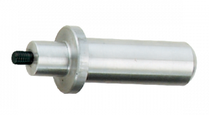 Superb Super B Star Nuts Setter A-Head Spreepart 0903080