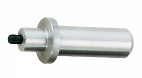 Superb Super B Star Nuts Setter A-Head Spreepart 0903080