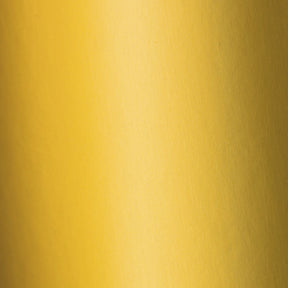 Tonic studios • tarjeta espejo satinado a4 x5 oro perla