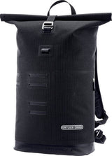 Mochila de alta visibilidad Ortlieb commuter daypack