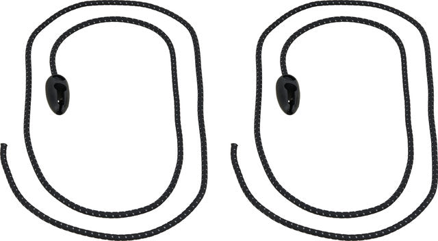 Jack the bike rack jackstraps cuerdas elásticas elásticas