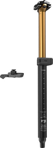 Tija telescópica Fox Racing Shox