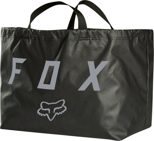 Bolso cambiador Fox Head Utility