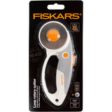 Https: www.cchobby.nl fiskars-cuchilla-rotativa-derecha-zurda-1 pieza
