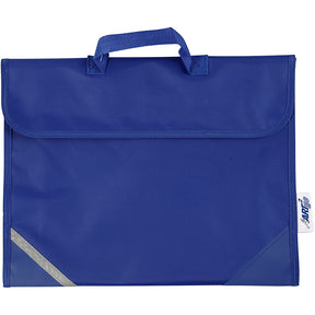 Https: www.cchobby.nl mochila escolar-9-cm-36x29-cm-azul-1 pieza