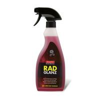 Atlantic Bicycle Gloss 200 ml de aerosol