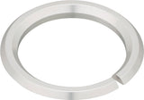 Carrera de corona Syntace para auriculares superspin variospin