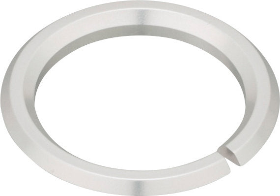 Carrera de corona Syntace para auriculares superspin variospin